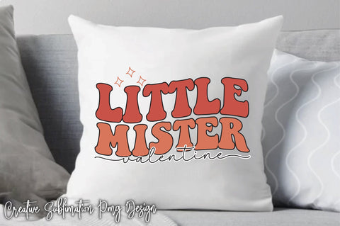 Valentine's Day Sublimation Bundle Sublimation Creativeart88 