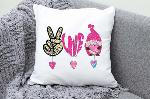 Valentines Day Sublimation Bundle Sublimation Jagonath Roy 