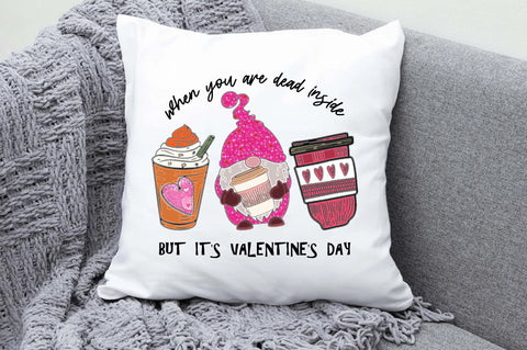 Valentines Day Sublimation Bundle Sublimation Jagonath Roy 