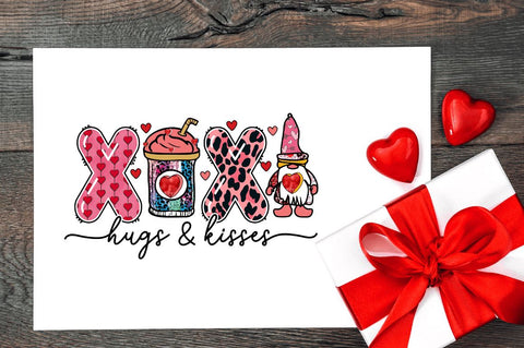 Valentine's Day Sublimation Bundle Sublimation Regulrcrative 