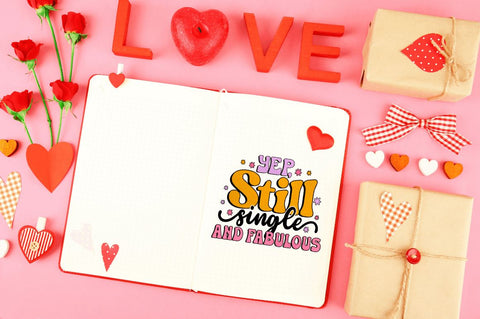 Valentine's Day Sublimation Bundle Sublimation Regulrcrative 