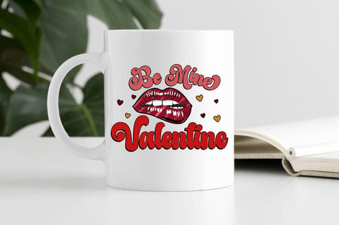 Valentine's Day Sublimation Bundle Sublimation Regulrcrative 