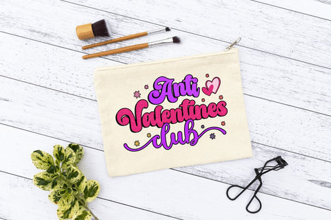Valentine's Day Sublimation Bundle Sublimation Regulrcrative 