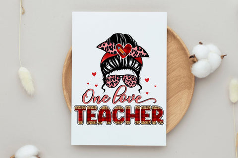 Valentine's Day Sublimation Bundle Sublimation Regulrcrative 