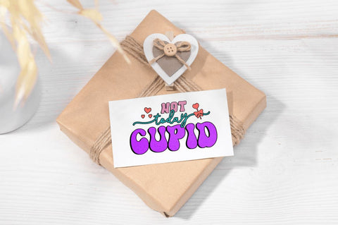 Valentine's Day Sublimation Bundle Sublimation Regulrcrative 