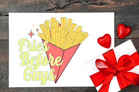 Valentine's Day Sublimation Bundle Sublimation Regulrcrative 