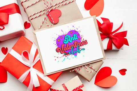 Valentine's Day Sublimation Bundle Sublimation Regulrcrative 