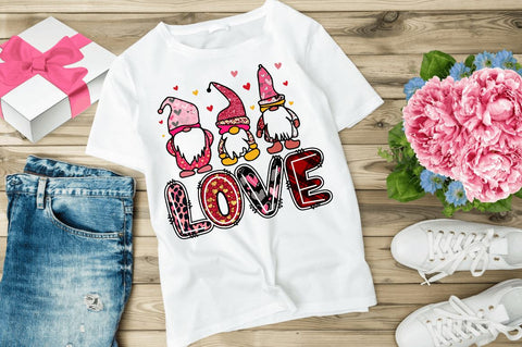 Valentine's Day Sublimation Bundle Sublimation Regulrcrative 