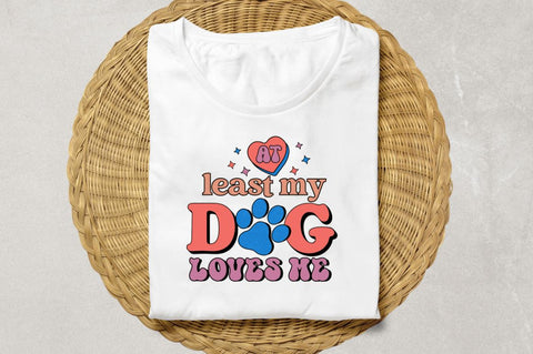 Valentine's Day Sublimation Bundle Sublimation Regulrcrative 