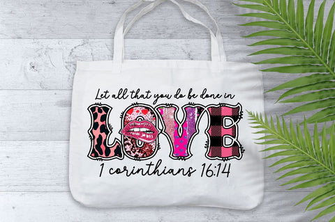 Valentine's Day Sublimation Bundle Sublimation Regulrcrative 