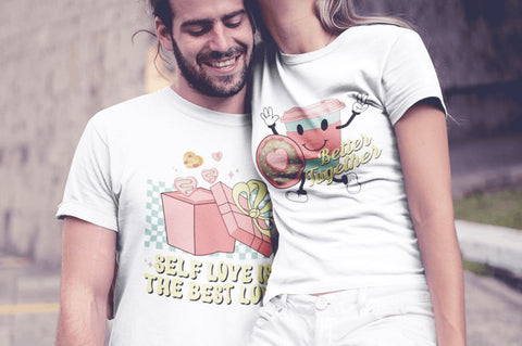 Valentine's Day Sublimation Bundle Sublimation Regulrcrative 