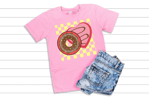 Valentine's Day Sublimation Bundle Sublimation Regulrcrative 