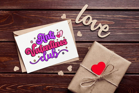 Valentine's Day Sublimation Bundle Sublimation Regulrcrative 