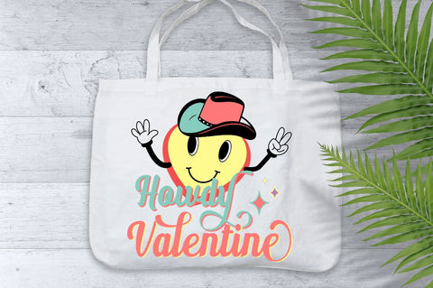 Valentine's Day Sublimation Bundle Sublimation Regulrcrative 