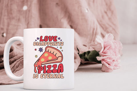 Valentine's Day Sublimation Bundle Sublimation Regulrcrative 