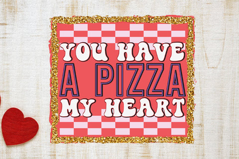 Valentine's Day Sublimation Bundle Sublimation Rupkotha 