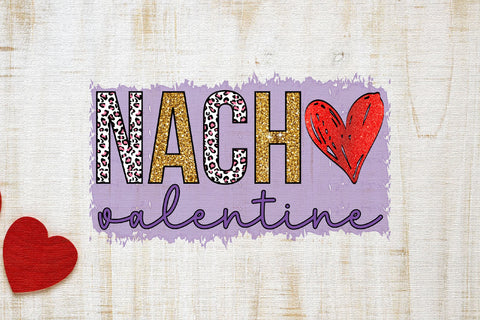 Valentine's Day Sublimation Bundle Sublimation Rupkotha 