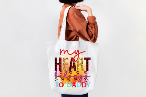 Valentine's Day Sublimation Bundle Sublimation Rupkotha 