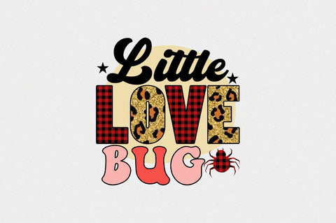 Valentine's Day Sublimation Bundle Sublimation SVGArt 