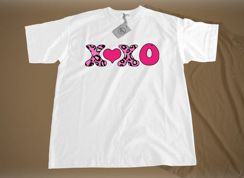 Valentine's Day Sublimation Bundle SVG CraftingStudio 