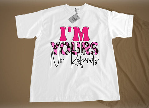 Valentine's Day Sublimation Bundle SVG CraftingStudio 