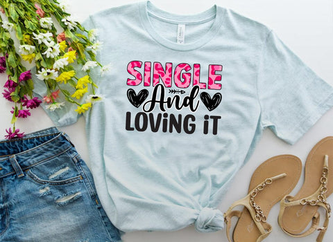 Valentine's Day Sublimation Bundle SVG CraftingStudio 