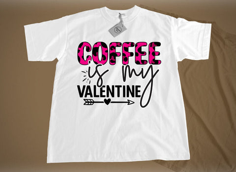 Valentine's Day Sublimation Bundle SVG CraftingStudio 