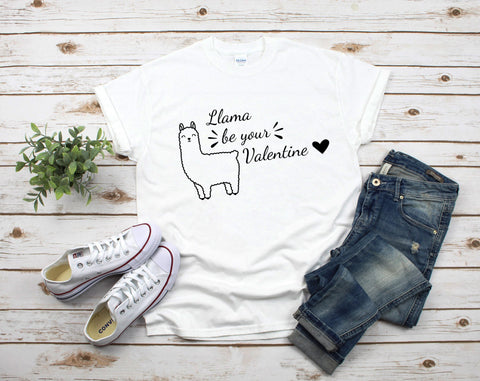 Valentine's Day SVG Bundle - 30 Designs SVG HappyDesignStudio 