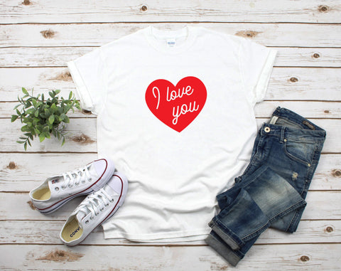 Valentine's Day SVG Bundle - 30 Designs SVG HappyDesignStudio 