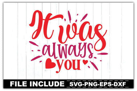 Valentine's Day SVG Bundle SVG Ariyan 