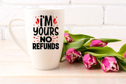 Valentine's Day SVG Bundle SVG Designangry 