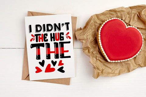 Valentine's Day SVG Bundle SVG Designangry 