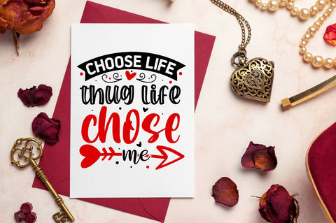 Valentine's Day SVG Bundle SVG Designangry 