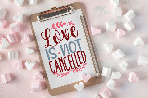 Valentine's day SVG Bundle SVG Designangry 