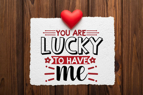 Valentine's Day SVG Bundle SVG Designangry 