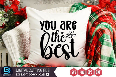 Valentines Day SVG Bundle SVG DESIGNISTIC 