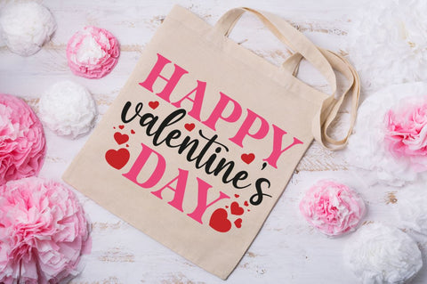 Valentines Day SVG Bundle SVG DESIGNISTIC 