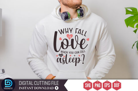 Valentines Day SVG Bundle SVG DESIGNISTIC 