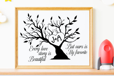 Valentines Day SVG Bundle SVG DESIGNISTIC 