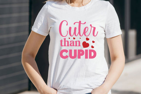 Valentines Day SVG Bundle SVG DESIGNISTIC 