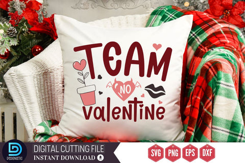 Valentines Day SVG Bundle SVG DESIGNISTIC 
