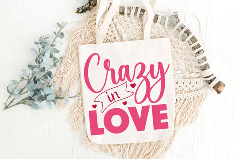 Valentines Day SVG Bundle SVG DESIGNISTIC 