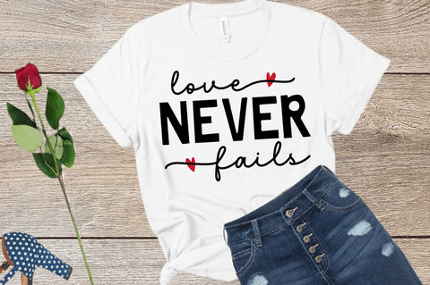 Valentines Day Svg Bundle SVG Regulrcrative 