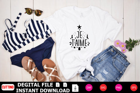 Valentines' Day SVG Bundle SVG Shahin alam 