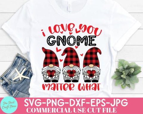 Valentines Day SVG Bundle | Valentine's Day Designs | Happy Valentines Day SVG She Shed Craft Store 