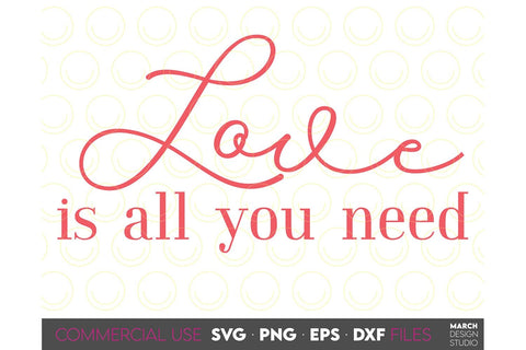 Valentines Day SVG Bundle, Valentines Day Hearts SVG, Mine Valentine SVG SVG March Design Studio 