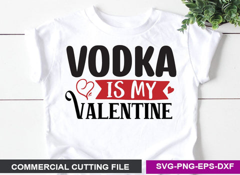 Valentine's Day SVG Design Bundle SVG CraftingStudio 