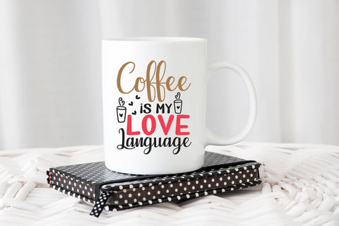 Valentine's Day SVG Designs Bundle & T Shirts Designs SVG PatternFeed8 