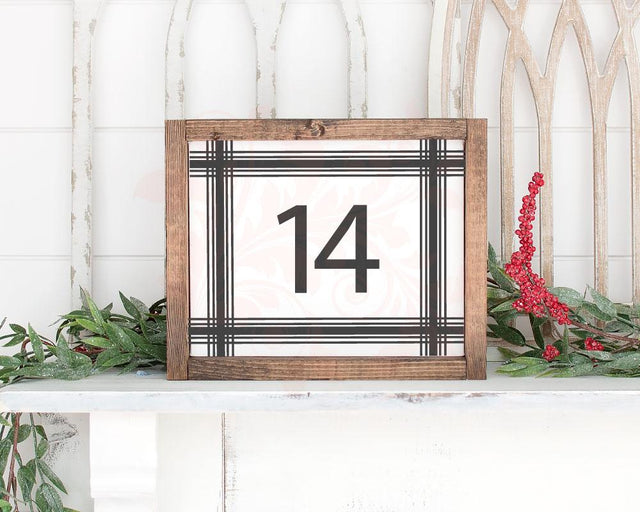 Valentines Day svg, Grain Sack Frame svg, Digital File, Farmhouse svg, Kitchen, Cut File, Instant Download, Love Sign SVG, Grainsack SVG Farmstone Studio Designs 