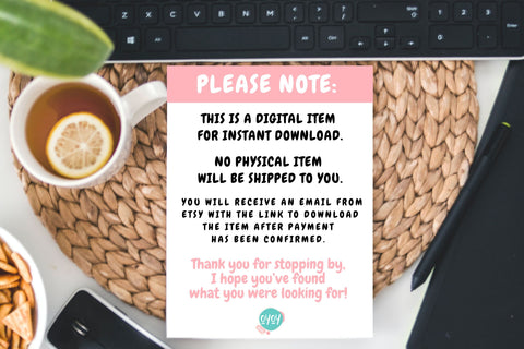 Valentine's Day SVG | Let's Stick Together Cactus SVG Design SVG OyoyStudioDigitals 